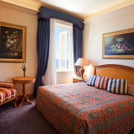 Glavic Otel Dubrovnik