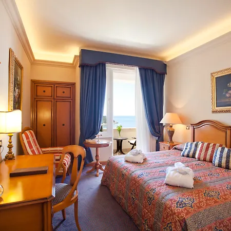 Otel Glavic Dubrovnik