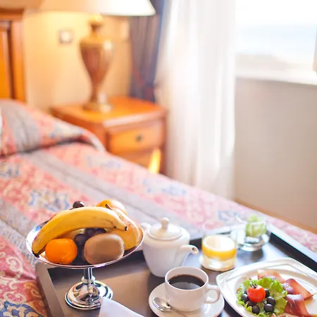 Glavic 5* Dubrovnik