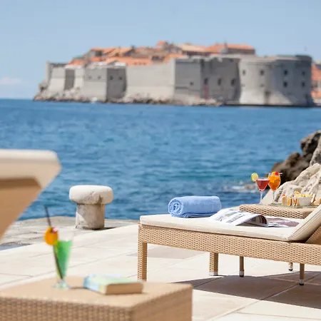 Glavic Dubrovnik