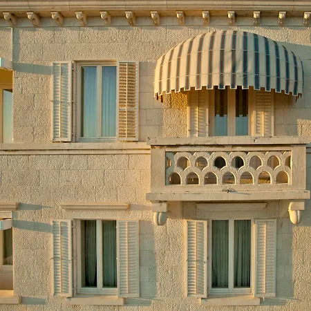 Glavic 5* Dubrovnik