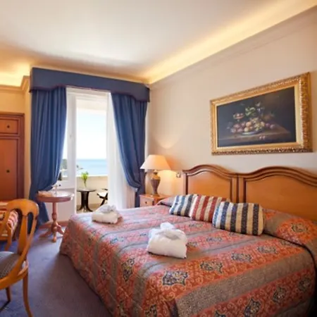 Otel Glavic