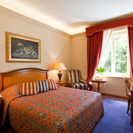 Glavic Otel Dubrovnik