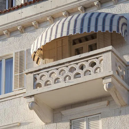 Glavic Dubrovnik