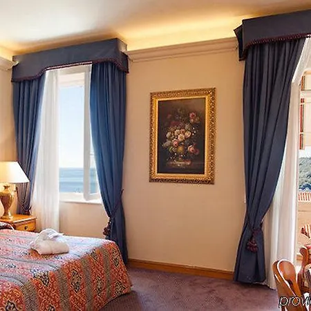 Otel Glavic Dubrovnik