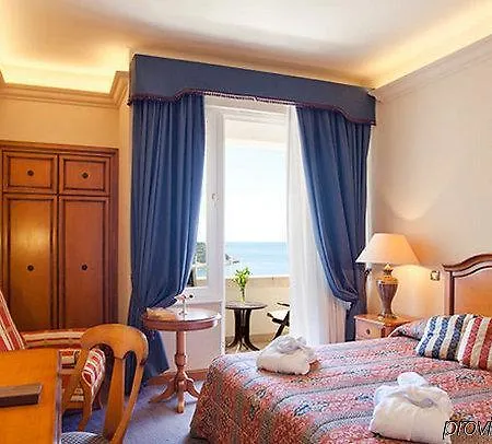 Otel Glavic