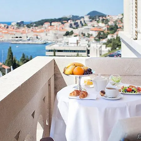 Glavic Dubrovnik