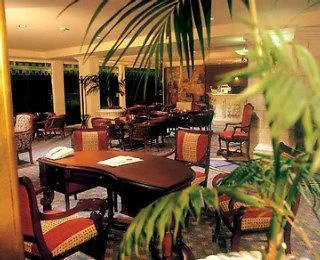 Glavic Otel Dubrovnik