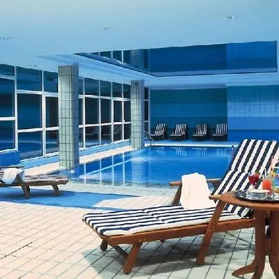 Glavic Otel