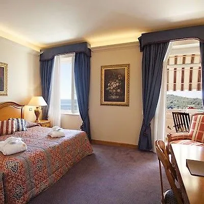 Glavic Otel Dubrovnik