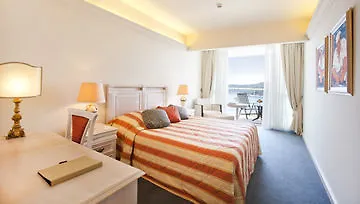 Glavic 5* Dubrovnik