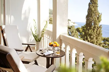 Otel Glavic 5*