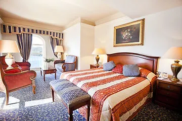 Glavic 5* Dubrovnik