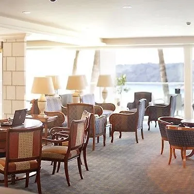 Glavic Otel Dubrovnik