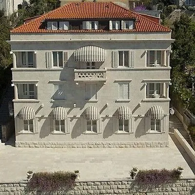 Glavic Otel Dubrovnik