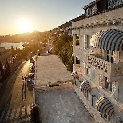 Otel Glavic Dubrovnik