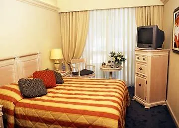 Glavic Otel 5*
