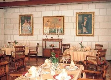 Otel Glavic Dubrovnik
