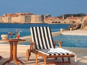 Otel Glavic