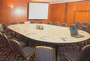 Glavic Otel Dubrovnik