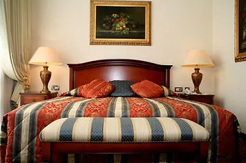 Otel Glavic Dubrovnik