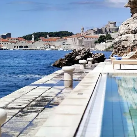 Glavic