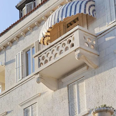Glavic Otel