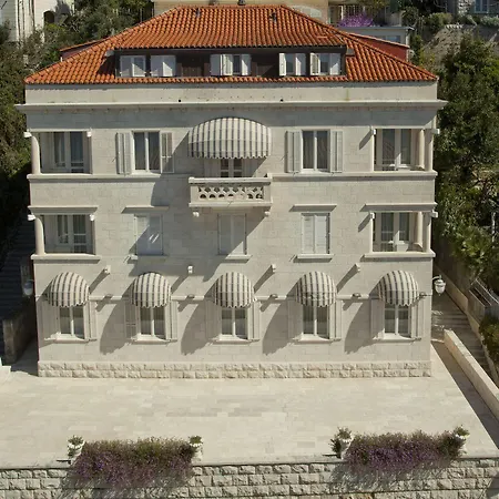Otel Glavic Dubrovnik