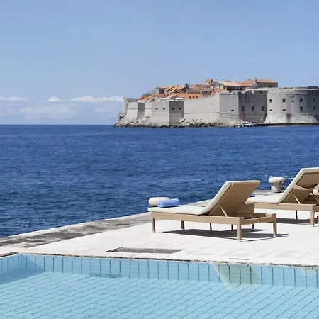 Glavic Otel 5*