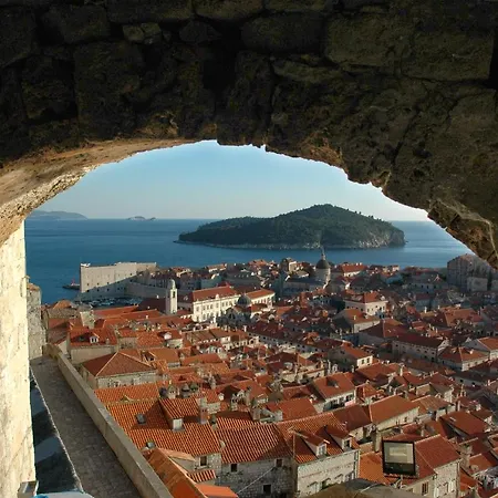 Glavic Otel 5*