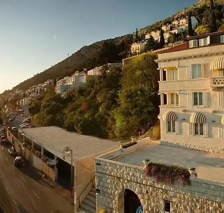 Glavic Dubrovnik